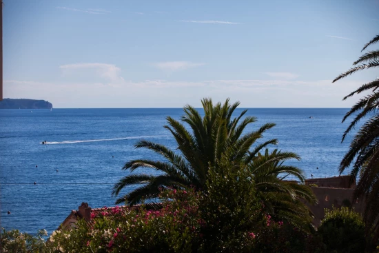 Apartmán Ostrov Vis - Komiža OS 12285 N2