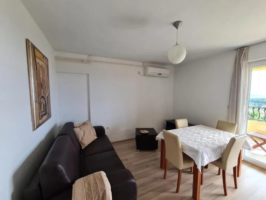 Apartmán Ostrov Rab - Palit OS 12286 N1