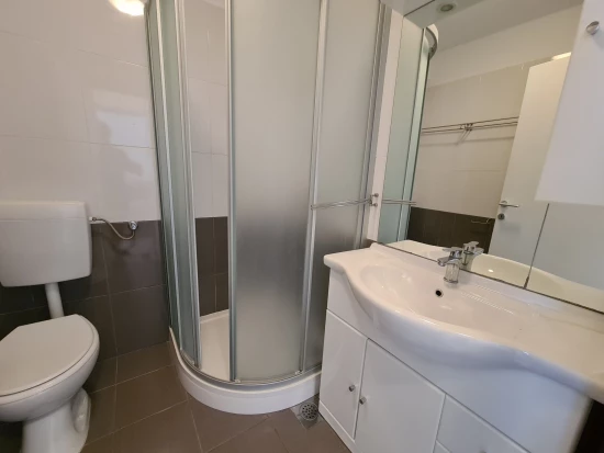 Apartmán Ostrov Rab - Palit OS 12286 N2