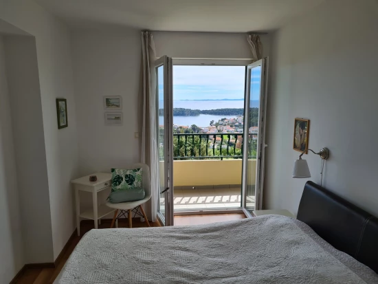 Apartmán Ostrov Rab - Palit OS 12286 N2