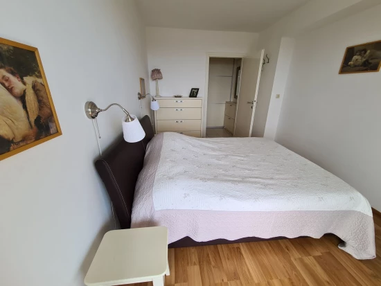 Apartmán Ostrov Rab - Palit OS 12286 N2