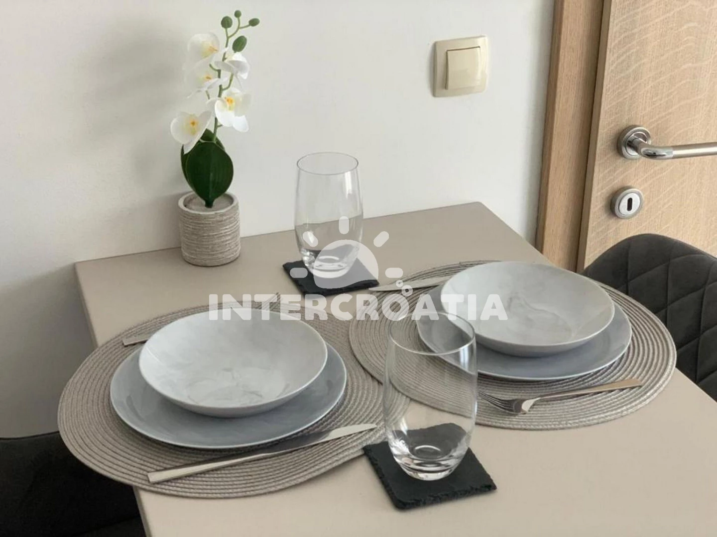 Apartmán Ostrov Murter - Jezera OS 12287 N1