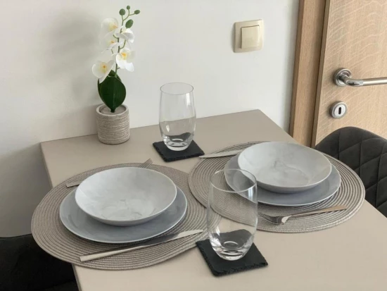 Apartmán Ostrov Murter - Jezera OS 12287 N1