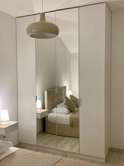 Apartmán Ostrov Murter - Jezera OS 12287 N1