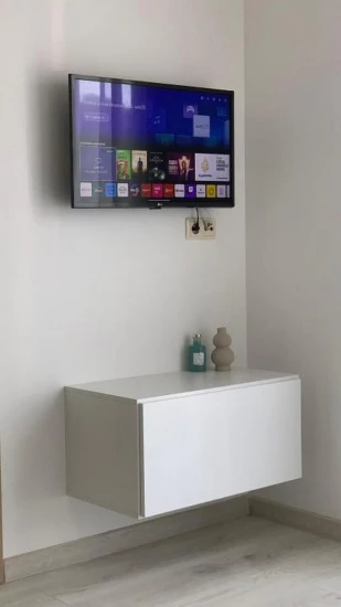 Apartmán Ostrov Murter - Jezera OS 12287 N1