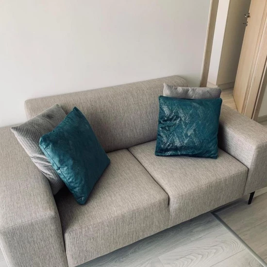 Apartmán Ostrov Murter - Jezera OS 12287 N1