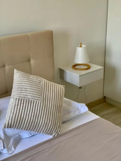 Apartmán Ostrov Murter - Jezera OS 12287 N1