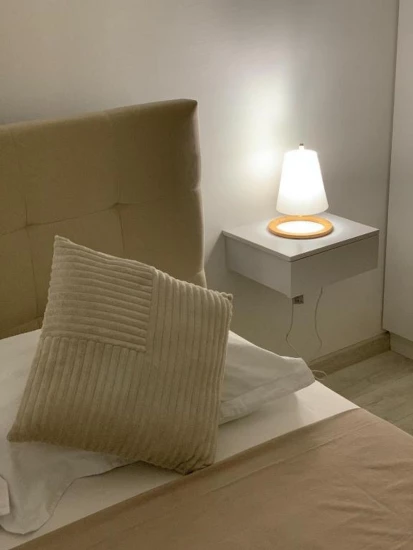 Apartmán Ostrov Murter - Jezera OS 12287 N1