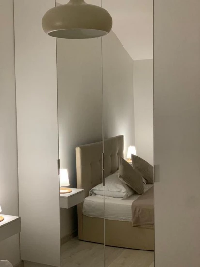 Apartmán Ostrov Murter - Jezera OS 12287 N1