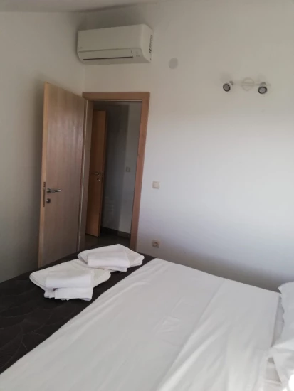 Apartmán Ostrov Murter - Jezera OS 12287 N2