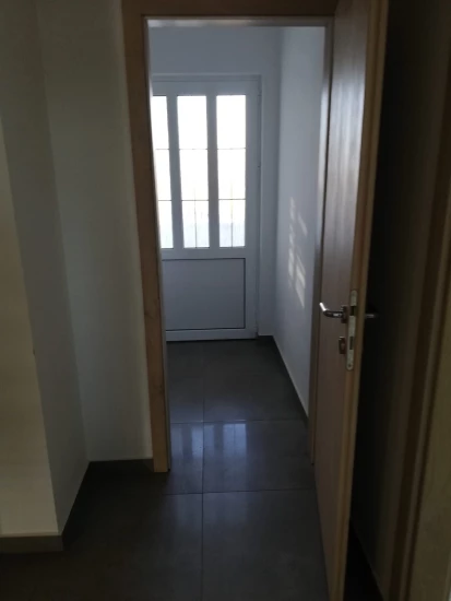 Apartmán Ostrov Murter - Jezera OS 12287 N2