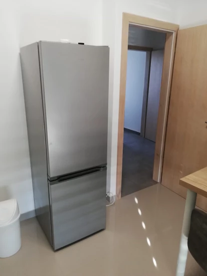 Apartmán Ostrov Murter - Jezera OS 12287 N2