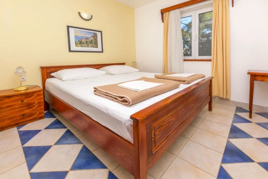 Apartmán Severní Dalmácie - Rogoznica DA 17356 N1
