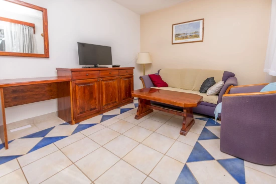 Apartmán Severní Dalmácie - Rogoznica DA 17356 N1