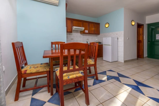 Apartmán Severní Dalmácie - Rogoznica DA 17356 N1