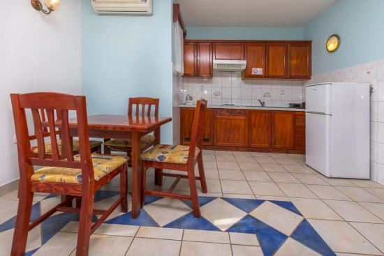 Apartmán Severní Dalmácie - Rogoznica DA 17356 N1