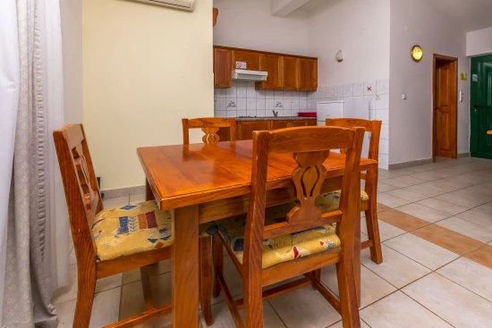 Apartmán Severní Dalmácie - Rogoznica DA 17356 N3