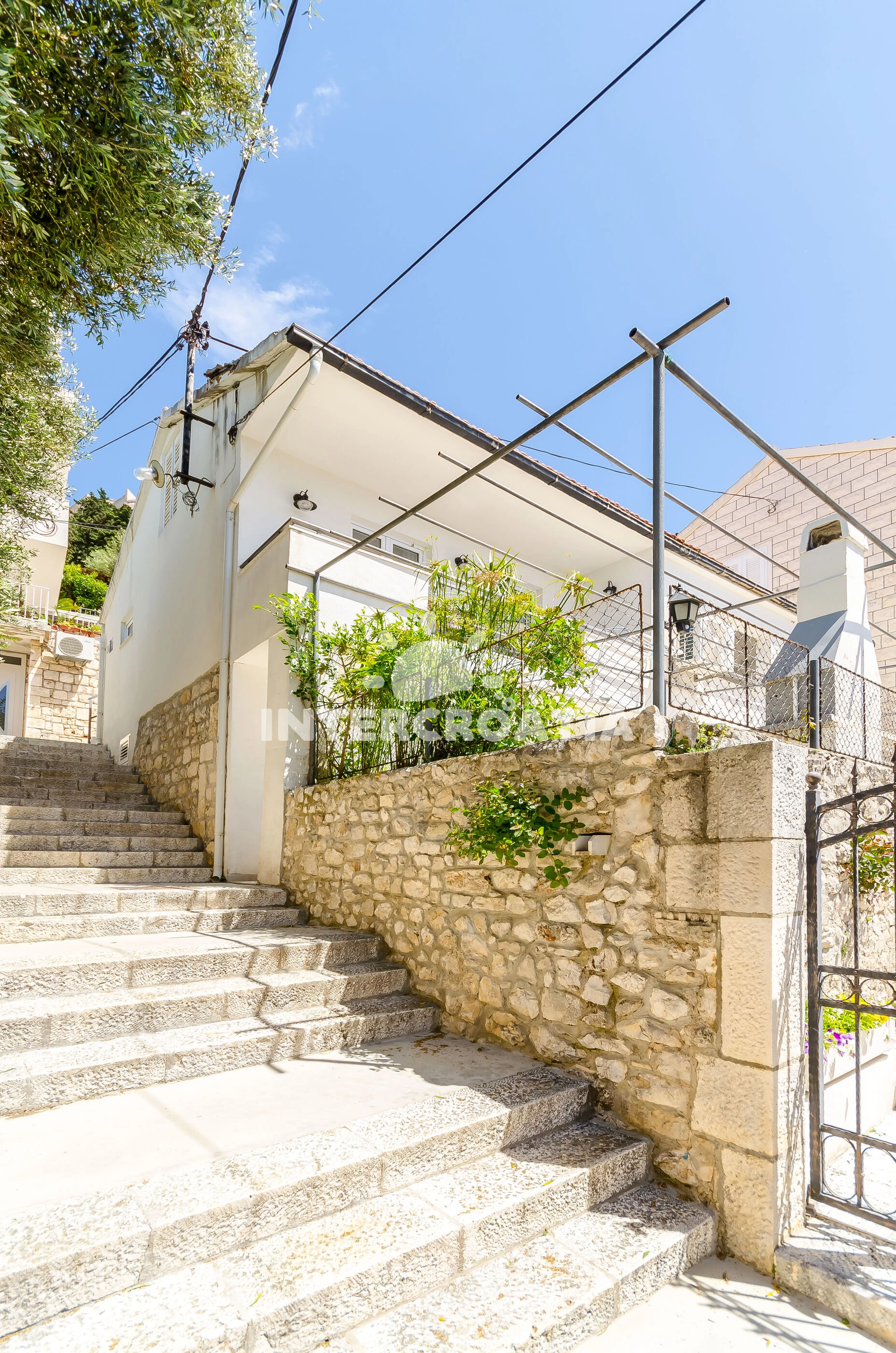 Apartmán Ostrov Hvar - Hvar OS 12288 N1