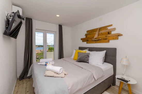 Apartmán Ostrov Hvar - Hvar OS 12288 N1