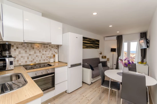 Apartmán Ostrov Hvar - Hvar OS 12288 N1