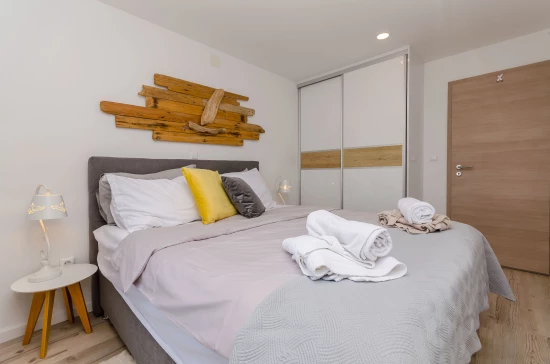 Apartmán Ostrov Hvar - Hvar OS 12288 N1