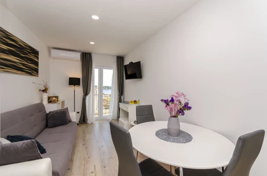 Apartmán Ostrov Hvar - Hvar OS 12288 N1