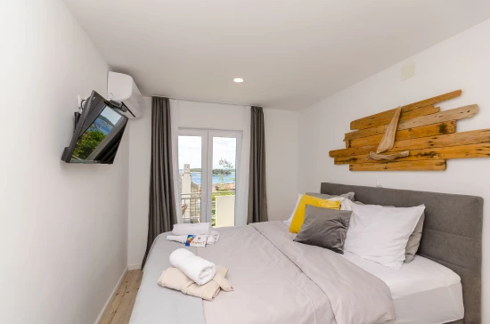 Apartmán Ostrov Hvar - Hvar OS 12288 N1