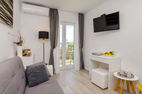 Apartmán Ostrov Hvar - Hvar OS 12288 N1