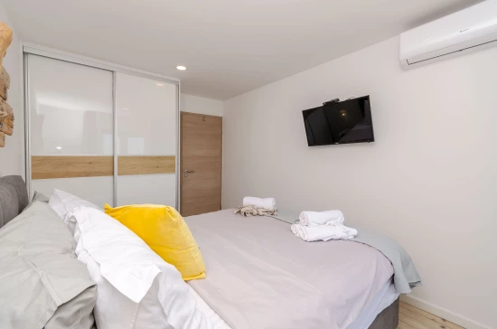 Apartmán Ostrov Hvar - Hvar OS 12288 N1