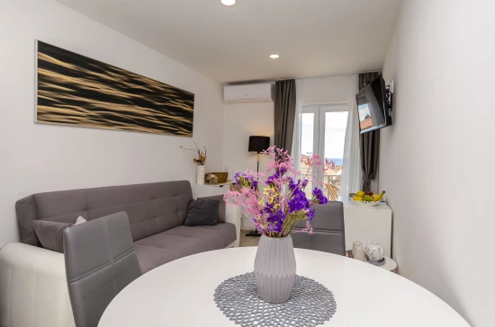 Apartmán Ostrov Hvar - Hvar OS 12288 N1