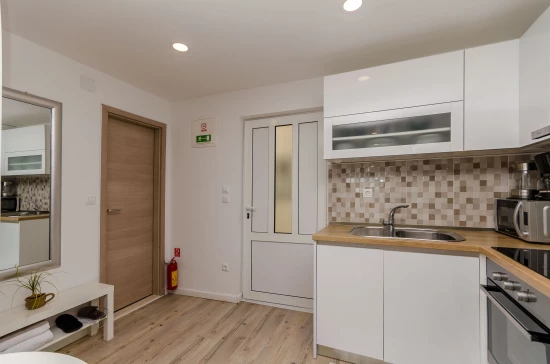 Apartmán Ostrov Hvar - Hvar OS 12288 N1