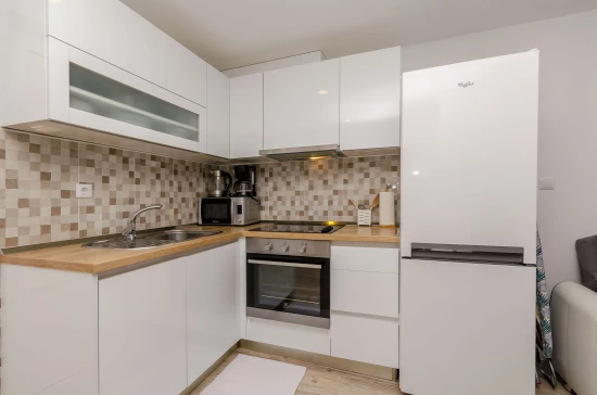 Apartmán Ostrov Hvar - Hvar OS 12288 N1