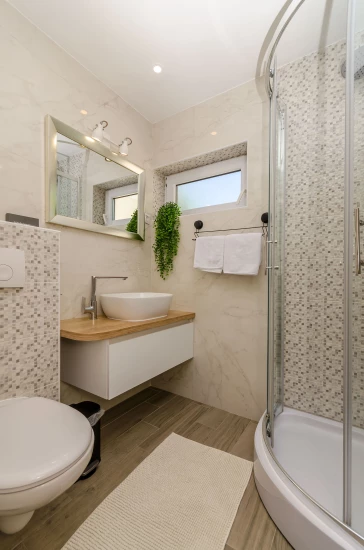 Apartmán Ostrov Hvar - Hvar OS 12288 N1