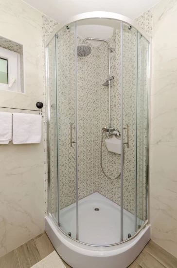 Apartmán Ostrov Hvar - Hvar OS 12288 N1