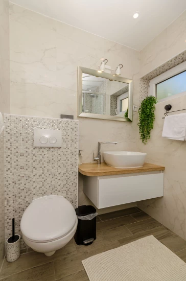 Apartmán Ostrov Hvar - Hvar OS 12288 N1