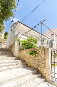 Apartmán Ostrov Hvar - Hvar OS 12288 N2