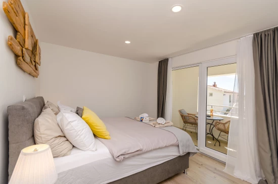 Apartmán Ostrov Hvar - Hvar OS 12288 N2