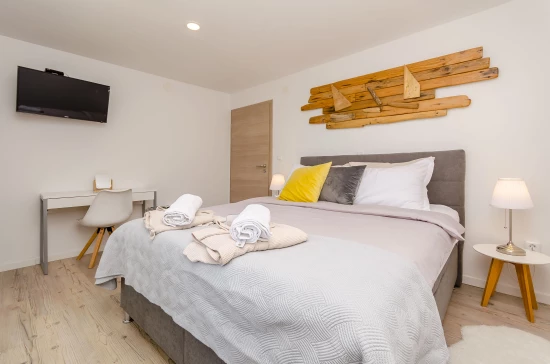 Apartmán Ostrov Hvar - Hvar OS 12288 N2