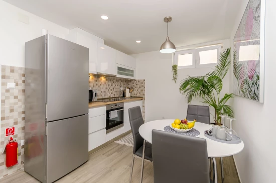 Apartmán Ostrov Hvar - Hvar OS 12288 N2