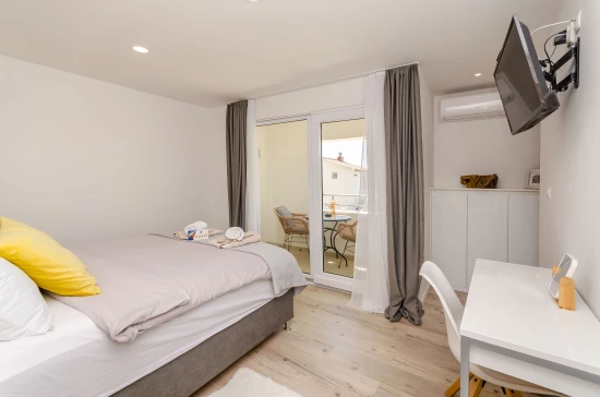 Apartmán Ostrov Hvar - Hvar OS 12288 N2