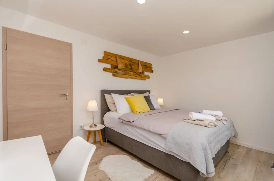 Apartmán Ostrov Hvar - Hvar OS 12288 N2