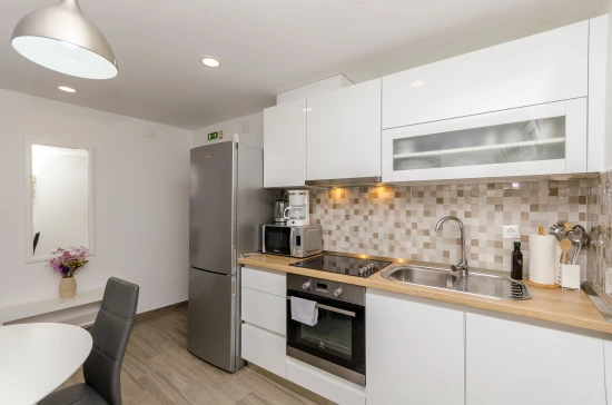 Apartmán Ostrov Hvar - Hvar OS 12288 N2