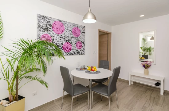 Apartmán Ostrov Hvar - Hvar OS 12288 N2