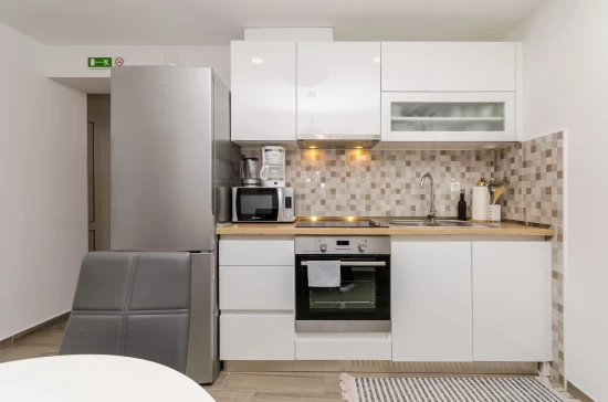 Apartmán Ostrov Hvar - Hvar OS 12288 N2