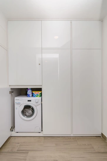 Apartmán Ostrov Hvar - Hvar OS 12288 N2