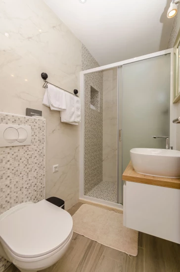 Apartmán Ostrov Hvar - Hvar OS 12288 N2