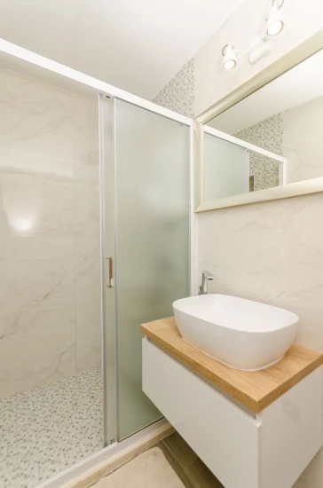 Apartmán Ostrov Hvar - Hvar OS 12288 N2