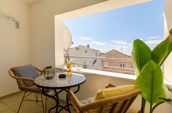 Apartmán Ostrov Hvar - Hvar OS 12288 N2