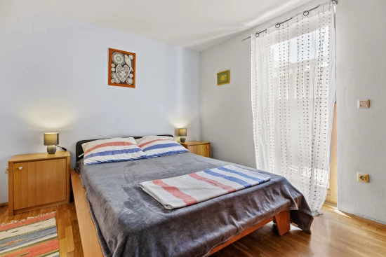 Apartmán Istrie - Medulin IS 8094 N1