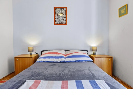 Apartmán Istrie - Medulin IS 8094 N1